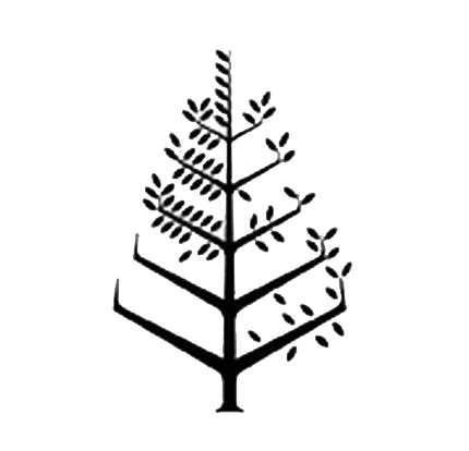 Four Seasons Resort The Biltmore Santa Barbara Logo